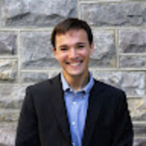 Meet your Posher, Malcolm